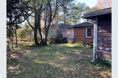 1168 Dolphin Drive SW, Atlanta, GA 30311 - Photo 15