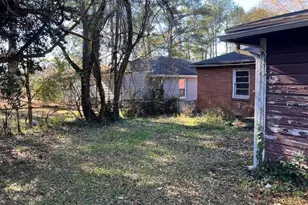 1168 Dolphin Dr SW, Atlanta, GA 30311 - Photo 15