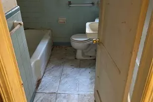 1168 Dolphin Dr SW, Atlanta, GA 30311 - Photo 11