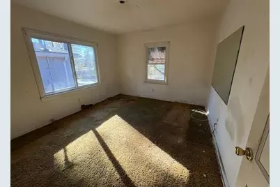 1168 Dolphin Drive SW, Atlanta, GA 30311 - Photo 7