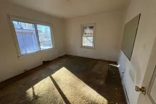 1168 Dolphin Dr SW, Atlanta, GA 30311 - Photo 7