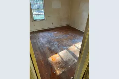 1168 Dolphin Drive SW, Atlanta, GA 30311 - Photo 5