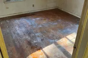 1168 Dolphin Dr SW, Atlanta, GA 30311 - Photo 5