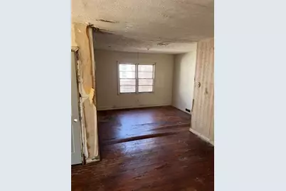 1168 Dolphin Drive SW, Atlanta, GA 30311 - Photo 3