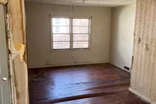 1168 Dolphin Dr SW, Atlanta, GA 30311 - Photo 3