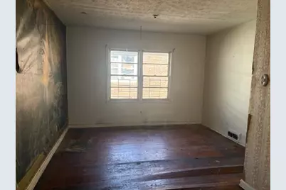 1168 Dolphin Drive SW, Atlanta, GA 30311 - Photo 13