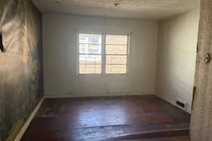 1168 Dolphin Dr SW, Atlanta, GA 30311 - Photo 13