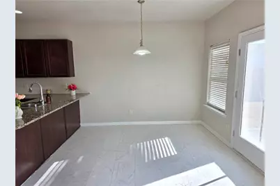 46 Mercer Lane, Cartersville, GA 30120 - Photo 9