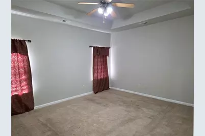 46 Mercer Lane, Cartersville, GA 30120 - Photo 11