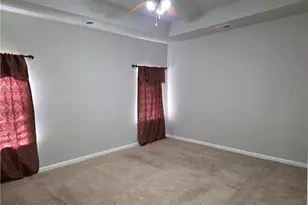 46 Mercer Ln, Cartersville, GA 30120 - Photo 11