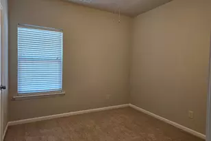 46 Mercer Ln, Cartersville, GA 30120 - Photo 13