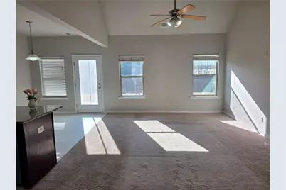 46 Mercer Lane, Cartersville, GA 30120 - Photo 3