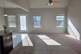 46 Mercer Ln, Cartersville, GA 30120 - Photo 3