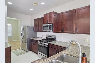 46 Mercer Lane, Cartersville, GA 30120 - Photo 7