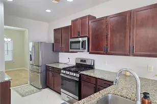 46 Mercer Ln, Cartersville, GA 30120 - Photo 7