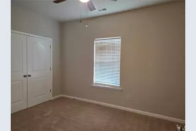 46 Mercer Lane, Cartersville, GA 30120 - Photo 15