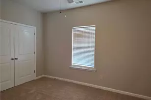 46 Mercer Ln, Cartersville, GA 30120 - Photo 15