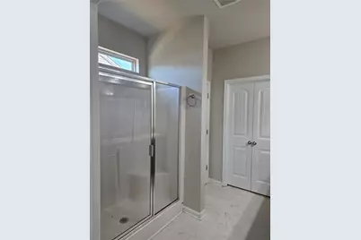 46 Mercer Lane, Cartersville, GA 30120 - Photo 5