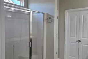 46 Mercer Ln, Cartersville, GA 30120 - Photo 5