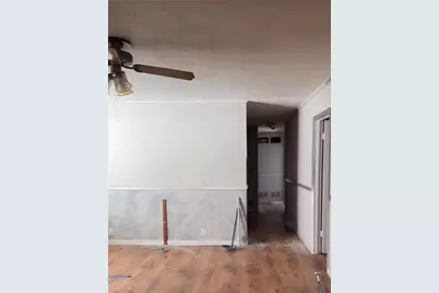 106 Melody Lane NW, Rome, GA 30165 - Photo 5