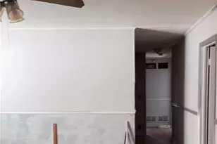 106 Melody Ln NW, Rome, GA 30165 - Photo 5