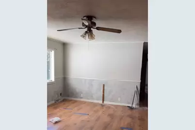 106 Melody Lane NW, Rome, GA 30165 - Photo 7