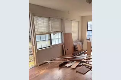 106 Melody Lane NW, Rome, GA 30165 - Photo 11