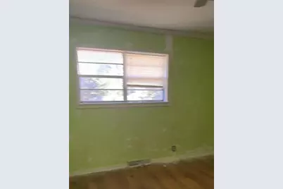 106 Melody Lane NW, Rome, GA 30165 - Photo 17