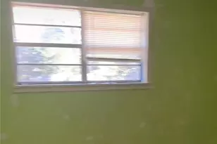 106 Melody Ln NW, Rome, GA 30165 - Photo 17