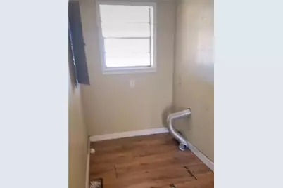 106 Melody Lane NW, Rome, GA 30165 - Photo 9