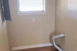 106 Melody Ln NW, Rome, GA 30165 - Photo 9