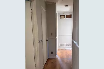 106 Melody Lane NW, Rome, GA 30165 - Photo 15