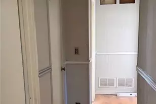 106 Melody Ln NW, Rome, GA 30165 - Photo 15