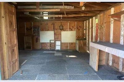 106 Melody Lane NW, Rome, GA 30165 - Photo 21