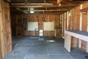 106 Melody Ln NW, Rome, GA 30165 - Photo 21