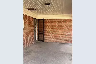 106 Melody Lane NW, Rome, GA 30165 - Photo 3