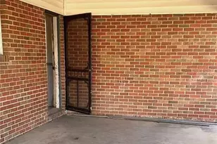 106 Melody Ln NW, Rome, GA 30165 - Photo 3