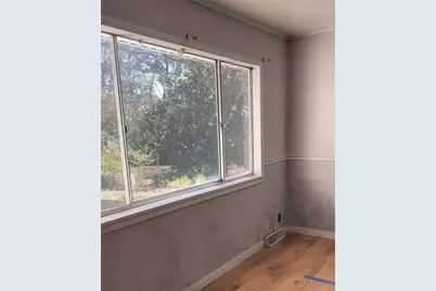 106 Melody Lane NW, Rome, GA 30165 - Photo 13