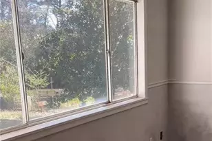 106 Melody Ln NW, Rome, GA 30165 - Photo 13