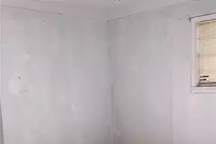 106 Melody Ln NW, Rome, GA 30165 - Photo 19