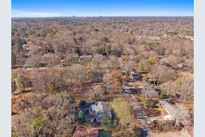 6832 Womack Court, Peachtree Corners, GA 30360 - Photo 37