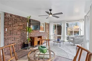 6832 Womack Ct, Peachtree Corners, GA 30360 - Photo 13