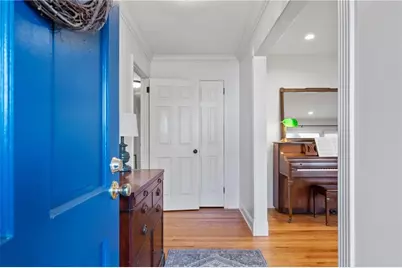 6832 Womack Court, Peachtree Corners, GA 30360 - Photo 3