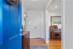 6832 Womack Ct, Peachtree Corners, GA 30360 - Photo 3