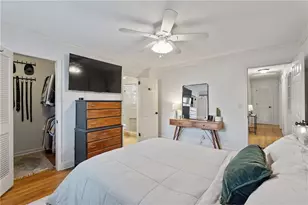 6832 Womack Ct, Peachtree Corners, GA 30360 - Photo 15