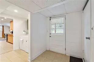 6832 Womack Ct, Peachtree Corners, GA 30360 - Photo 23