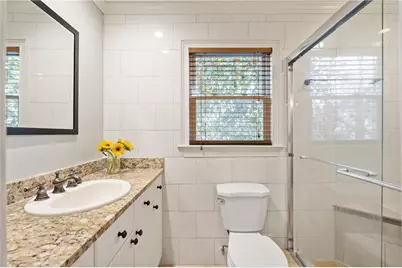 6832 Womack Court, Peachtree Corners, GA 30360 - Photo 17