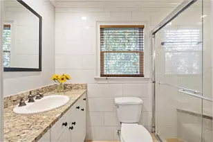 6832 Womack Ct, Peachtree Corners, GA 30360 - Photo 17