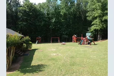 6832 Womack Court, Peachtree Corners, GA 30360 - Photo 43