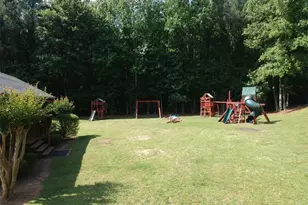 6832 Womack Ct, Peachtree Corners, GA 30360 - Photo 43